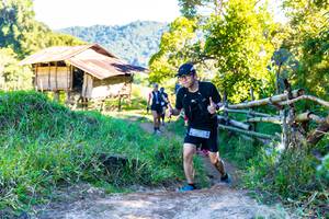 BIB: 
                            <button type="button" onclick="openModal(19089813)" class="btn btn-primary btn-sm float-right btn-popup" data-toggle="modal" data-target=".modal-high-quality">
                        <i class="fas fa-shopping-cart"></i> Add to Cart
                    </button>
                                            <button type="button" onclick="isThisMe(19089813, true)" class="btn btn-success btn-sm float-right btn-popup btn-isme hidden" data-toggle="tooltip" data-placement="bottom" title="นี่คือรูปของคุณใช่ไหม คลิกที่นี่เพื่อเอาเข้าอัลบั้ม">
                        <i class="fas fa-plus"></i> Add to album
                    </button>
                    <button type="button" onclick="isThisMe(19089813, false)" class="btn btn-warning btn-sm float-right btn-popup btn-isnotme hidden">
                        <i class="fas fa-ban"></i> Remove from album
                    </button>